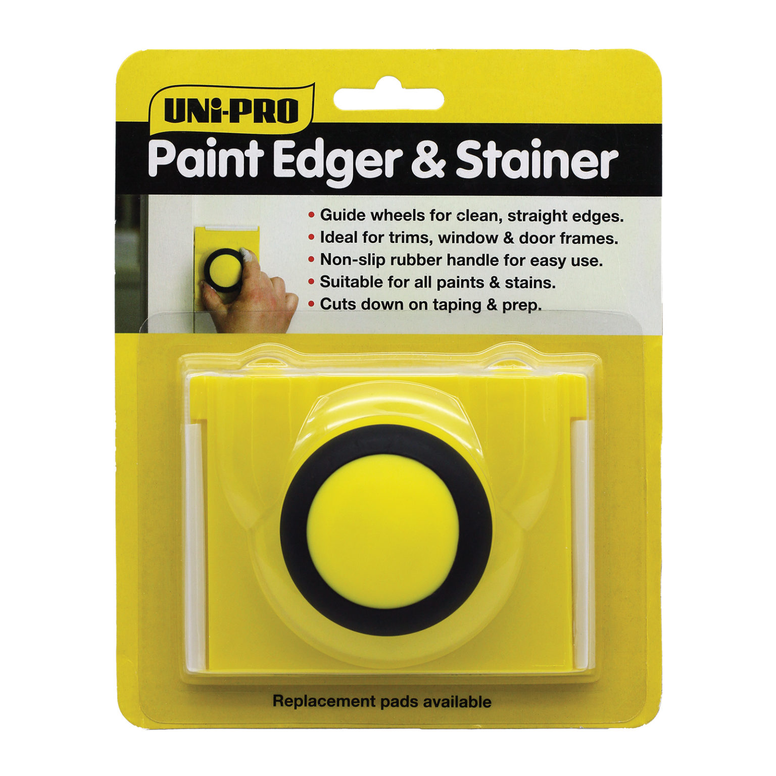 clean edge pro paint edger